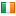 happyweekend.net server is located in Ireland